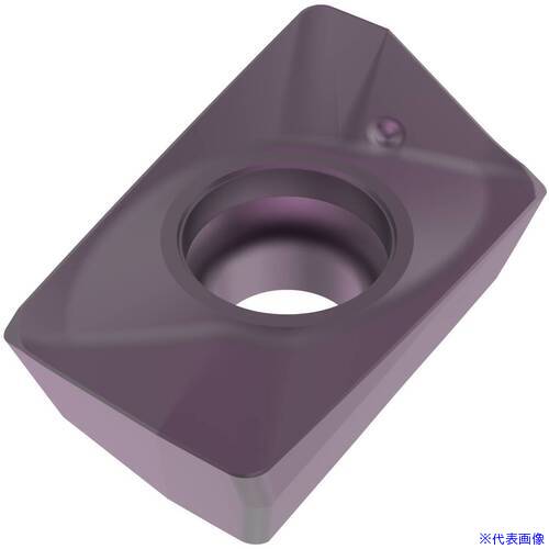 オレンジブック トラスコ中山　TRUSCOセコ フライスインサート XOMX180608TR−MD15 MH1051 〔品番:XOMX180608TRMD15〕[ 注番:7142630]特長●ターボミル　R217/R220.69-XO18用インサートです。仕様●LE(mm)：17.0●RE(mm)：0.8●S(mm)：6.4仕様2材質/仕上セット内容/付属品注意原産国（名称）非公開JANコード本体質量0.1kgオレンジブック トラスコ中山　TRUSCOセコ フライスインサート XOMX180608TR−MD15 MH1051 〔品番:XOMX180608TRMD15〕[注番:7142630][本体質量：0.1kg]分類》切削工具》旋削・フライス加工工具》刃先交換式工具☆納期情報：メーカー取り寄品（弊社より発送）