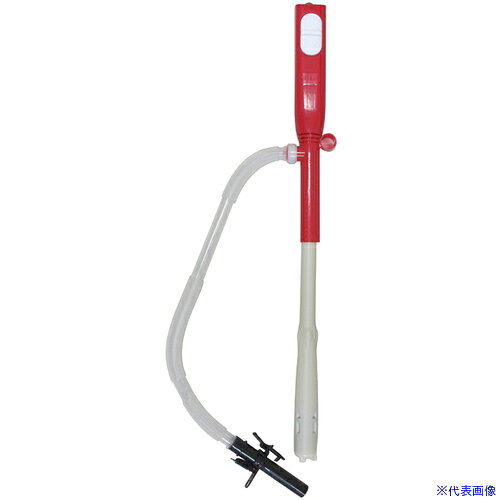 ■ヒシエス 電動オートストップポンプ オートストップポンプ HS−84 HS84(7153466)×36[法人限定][外直送元]