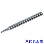 オレンジブック トラスコ中山　TRUSCO三菱K 2枚刃CRNコーティング銅電極加工用 超硬ボールエンドミルミディアム刃長(M)1mm 〔品番:CRN2MBR0050S04〕[ 注番:7158556]特長●超硬ソリッドエンドミル用途●銅合金銅電極仕様●刃数ZEFP(枚)：2●刃数(枚)：2●ねじれ30°ボール仕様2●三菱K　CRNエンドミル材質/仕上●CRNコーティングセット内容/付属品注意原産国（名称）日本JANコード4994196344252本体質量11gオレンジブック トラスコ中山　TRUSCO三菱K 2枚刃CRNコーティング銅電極加工用 超硬ボールエンドミルミディアム刃長(M)1mm 〔品番:CRN2MBR0050S04〕[注番:7158556][本体質量：11g]《包装時基本サイズ：68×13×11》〔包装時質量：11g〕分類》切削工具》旋削・フライス加工工具》超硬ボールエンドミル☆納期情報：メーカー取り寄品（弊社より発送）