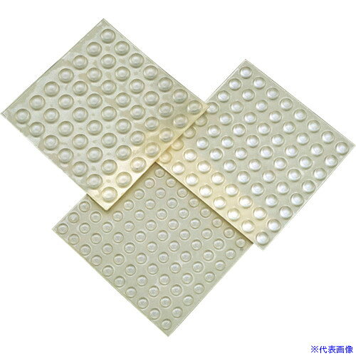 ��EXSEAL �˾ס��ɿ������ߤ� ���եȥ��å���� �����奿���� �ե�å� ��12�߹⤵4.5mm 49���� SC0127015(7170283)[�������Ӥ����Ѥ�][ˡ�͸���][�ǳ����]