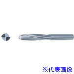 ɩ MAE ѡХ˥å ߡŴٷù Ķťåɥɥ 3D 10mm HTI10 MAE1000MB...