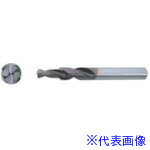 ɩ MZE ZET1 Ķťåɥɥ 2D 11.4mm VP15TF MZE1140SA(VP15TF)(71942...