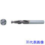 ɩ MZE ZET1 Ķťåɥɥ 2D 16.3mm VP15TF MZE1630SA(VP15TF)(71946...