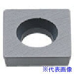 オレンジブック トラスコ中山　TRUSCO三菱 旋削Flat Topインサート 超硬合金 HTI10 〔品番:SPGX120308〕[ 注番:7201966]特長用途●鋳鉄非鉄用仕様仕様2●チップ超硬材質/仕上●超硬合金セット内容/付属品注意原産国（名称）日本JANコード4994196246884本体質量7.8gオレンジブック トラスコ中山　TRUSCO三菱 旋削Flat Topインサート 超硬合金 HTI10 〔品番:SPGX120308〕[注番:7201966][本体質量：7.8g]分類》切削工具》旋削・フライス加工工具》刃先交換式工具☆納期情報：メーカー取り寄品（弊社より発送）