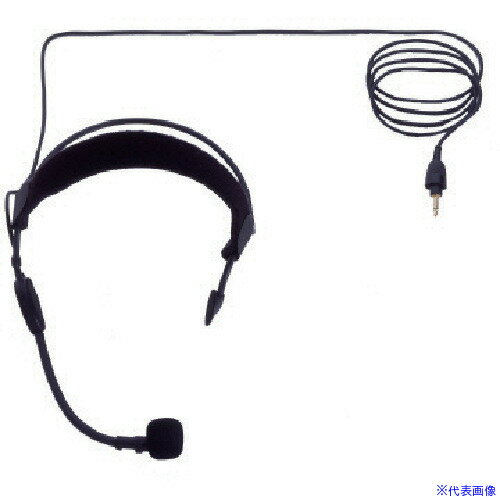 TOA إåɥåȥޥۥ WH4000A(7224095)