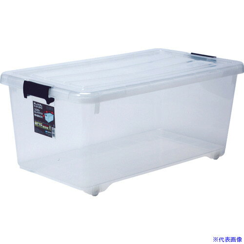 ■SANKO pla 510081 アクティボックス X型 ナチュラル 740×400×315 510081(7235464)×8[送料別途お見積り][法人限定][掲外取寄]