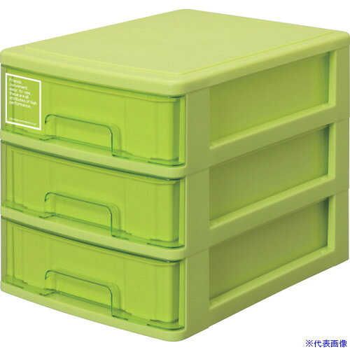 オレンジブック トラスコ中山　TRUSCOSANKO pla 多段収納ボックス 431721 シルキー 403 グリーン 252×350×280 〔品番:431721〕[ 注番:7236990]特長●A4用紙がぴったり入る多段収納ボックスです。仕様●色：グリーン●外形寸法(mm)間口：252●外形寸法(mm)奥行：350●外形寸法(mm)高さ：280●有効内寸(mm)間口：217●有効内寸(mm)奥行：320●有効内寸(mm)高さ：67仕様2●A-4用紙サイズ材質/仕上●本体：ポリプロピレン●パネル：ポリスチレンセット内容/付属品注意原産国（名称）日本JANコード4973230431721本体質量1608gオレンジブック トラスコ中山　TRUSCOSANKO pla 多段収納ボックス 431721 シルキー 403 グリーン 252×350×280 〔品番:431721〕[注番:7236990][本体質量：1608g]《包装時基本サイズ：350×252×280》〔包装時質量：1608g〕分類》物流・保管用品》収納用品》引き出し式収納ケース☆納期情報：メーカー取り寄品（弊社より発送）