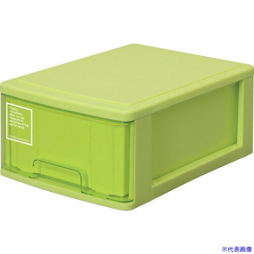 オレンジブック トラスコ中山　TRUSCOSANKO pla 収納ボックス 431622 シルキー 410 グリーン 252×350×149 〔品番:431622〕[ 注番:7237005]特長●A4用紙がぴったり入る収納ボックスです。仕様●色：グリーン●外形寸法(mm)間口：252●外形寸法(mm)奥行：350●外形寸法(mm)高さ：149●有効内寸(mm)間口：217●有効内寸(mm)奥行：320●有効内寸(mm)高さ：112仕様2●A-4用紙サイズ材質/仕上●本体：ポリプロピレン●パネル：ポリスチレンセット内容/付属品注意原産国（名称）日本JANコード4973230431622本体質量771gオレンジブック トラスコ中山　TRUSCOSANKO pla 収納ボックス 431622 シルキー 410 グリーン 252×350×149 〔品番:431622〕[注番:7237005][本体質量：771g]《包装時基本サイズ：350×252×149》〔包装時質量：771g〕分類》物流・保管用品》収納用品》引き出し式収納ケース☆納期情報：メーカー取り寄品（弊社より発送）