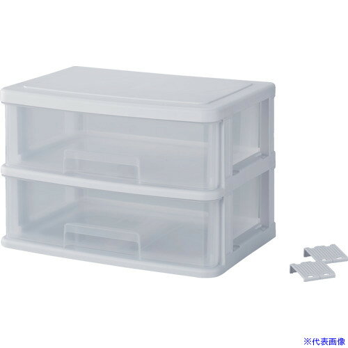 オレンジブック トラスコ中山　TRUSCOSANKO pla 衣装ケース 435767 ストッキー SC−200 ホワイト 385×265×260 〔品番:435767〕[ 注番:7237046]特長●カラーボックスに収納できます。仕様●色：ホワイト●外形寸法(mm)間口：385●外形寸法(mm)奥行：265●外形寸法(mm)高さ：260●有効内寸(mm)間口：325●有効内寸(mm)奥行：224●有効内寸(mm)高さ：100仕様2●カラーボックス収納材質/仕上●ポリプロピレンセット内容/付属品注意原産国（名称）日本JANコード4973230435767本体質量1132gオレンジブック トラスコ中山　TRUSCOSANKO pla 衣装ケース 435767 ストッキー SC−200 ホワイト 385×265×260 〔品番:435767〕[注番:7237046][本体質量：1132g]《包装時基本サイズ：265×385×260》〔包装時質量：1132g〕分類》物流・保管用品》収納用品》引き出し式収納ケース☆納期情報：メーカー取り寄品（弊社より発送）
