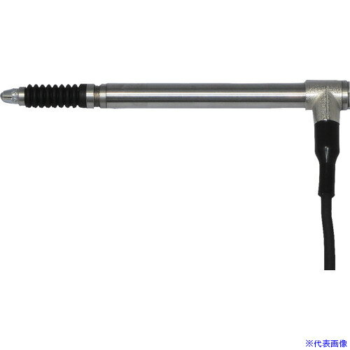 ■東京精密 USBーGAGES PC接続用ゲージ プランジャタイプ 小型(E−DT−80LA−U30) 0117920(7301329)[送料別途お見積り][法人限定][メーカー取寄]