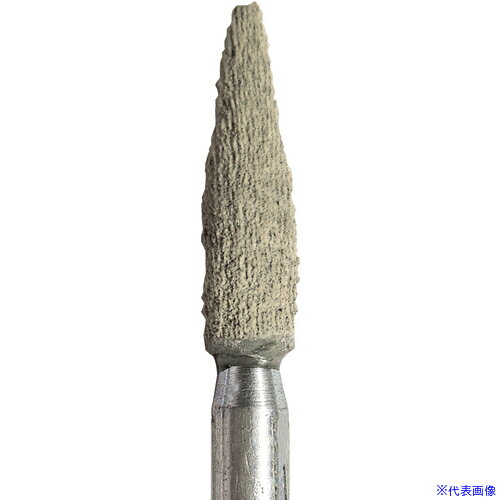 ��NRS �������� ���åȥ�ݥ��󥿡� 6.4��27��6 A80S(���ե�) CPTA15A80S(7303840)��5[ˡ�͡����Ƚ����][��ľ����]