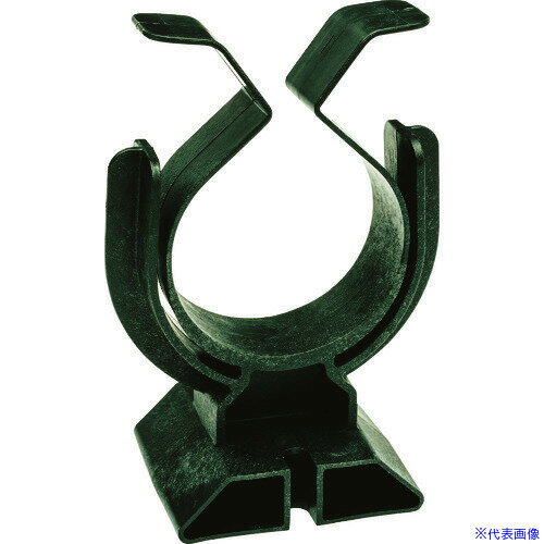 ��PANDUIT �ϡ��ͥ��ܡ��ɥ��������꡼ �Х�ɥ��ƥ��ʡ� (10����) BR21.5X(7311737)��10[�������Ӥ����Ѥ�][ˡ�͸���][�᡼�������]