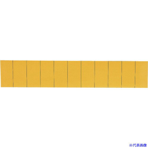 ■ピオニー 捕虫シートUC−200S (20枚入) UC200S(7316542)
