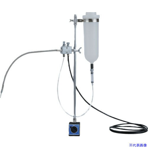 ■扶桑 マジックカットe-ミストEM1-XM-S40 1軸XMセットS40cm付 EM1XMS40(7317514)