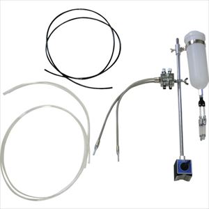 ■扶桑 マジックカットe-ミストEM2-XM-Z40 2軸XMセットZ40cm付 EM2XMZ40(7318596)[送料別途お見積り][法人限定][掲外取寄]