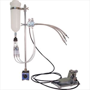 ■扶桑 マジックカットe-ミストEM3-CM-Z30 3軸CMセットZ30cm付 EM3CMZ30(7319029)[法人限定][外直送元]