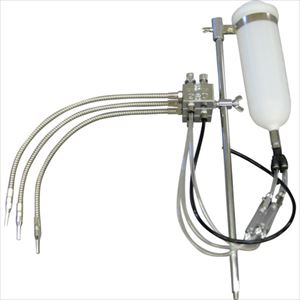 ■扶桑 マジックカットe-ミストEM3-XX-Z30 3軸XXセットZ30cm付 EM3XXZ30(7319908)[法人限定][外直送元]