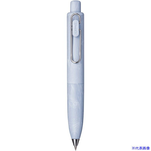 楽天市場】ユニボールワンp 限定（多機能ペン｜筆記具）：文房具・事務