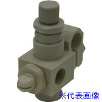 ■扶桑 ルミナ自動スプレーガン HMP−6X(プラスチックPPS樹脂製) HMP6X(7321244)[送料別途お見積り][法人限定][掲外取寄]