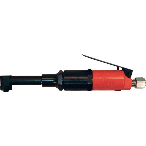 オレンジブック トラスコ中山　TRUSCO不二 エアコーナードリル(超小型) 前方排気型 全長222mm 〔品番:FCD6B1〕[ 注番:7324146]特長●小型軽量・強力でバラエティーに富んだ小径用コーナードリルです。用途●穴あけ・面取り・リーマ・タップ作業に。仕様●チャック能力(mm)：6●穴あけ能力(mm)：6●無負荷回転数(min［［の−1乗］］)：2500●空気消費量(［［M3］］/min)：0.56●全長(mm)：222●ホース取付口：Rc1/4●排気：前方●使用エアホース内径(mm)：6.3●無負荷回転数(rpm)：2500仕様2●使用空気圧力：0.63MPa材質/仕上セット内容/付属品注意原産国（名称）日本JANコード4589484314125本体質量0.6kgオレンジブック トラスコ中山　TRUSCO不二 エアコーナードリル(超小型) 前方排気型 全長222mm 〔品番:FCD6B1〕[注番:7324146][本体質量：0.6kg]《包装時基本サイズ：80×246×54》〔包装時質量：800g〕分類》電動・油圧・空圧工具》空圧工具》エアドリル☆納期情報：メーカー直送品（送料元払い）【法人限定＝会社名ご記入お願い致します。】 ※北海道・沖縄・離島は運賃別途商品も含む