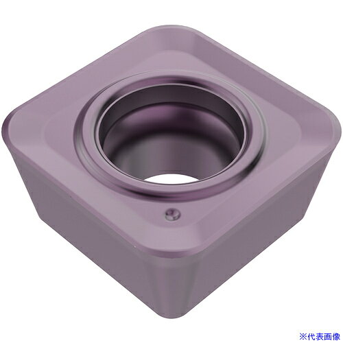 オレンジブック トラスコ中山　TRUSCOセコ フライス インサート SPKT070312 MP2051 MP2051 〔品番:SPKT070312TNM08〕[ 注番:7335365]特長●高い耐熱性と優れた靱性を備えたPVDコーティング材種です。●高合金鋼、析出硬化鋼、マルテンサイト系ステンレス鋼の荒加工に最適です。仕様●AN(deg)：11.0●BN(mm)：0.15●BS(mm)：0.0●CEDC(使用可能コーナー数)：4●D1(mm)：2.9●KRINS(deg)：90.0●LE(mm)：5.8●RE(mm)：1.2●S(mm)：3.18仕様2●超硬：PVDコーティング材質/仕上セット内容/付属品注意原産国（名称）非公開JANコード本体質量0.1kgオレンジブック トラスコ中山　TRUSCOセコ フライス インサート SPKT070312 MP2051 MP2051 〔品番:SPKT070312TNM08〕[注番:7335365][本体質量：0.1kg]〔包装時質量：1kg〕分類》切削工具》旋削・フライス加工工具》刃先交換式工具☆納期情報：メーカー取り寄品（弊社より発送）