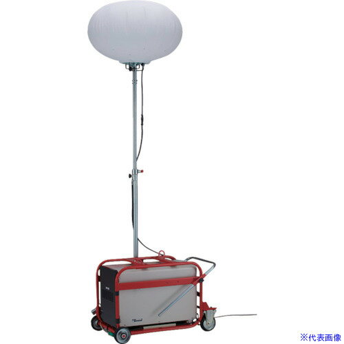 HONDA Х롼 ᥿ϥ饤400W4إȼ(ɲBOX)EM4001B-B 11724(7337663)[ӤѤ][ˡ͸]...