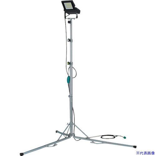 HONDA LED100W1 Ӽ EL1001 11725(7337671)[ӸѤ][ˡ͡Ƚ][ǳ]