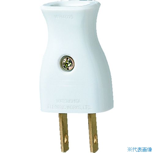 ��Panasonic �٥�������å� WH4015PK(7339143)