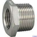 ■FLOBAL ブッシング(SCS13A) 04102006 VBU0403(7339615)