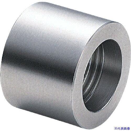 ߥץDIYŹեȤ㤨֢FLOBAL ϡPTå(SUS304TP 04101321 VHPTS02(7340168פβǤʤ627ߤˤʤޤ