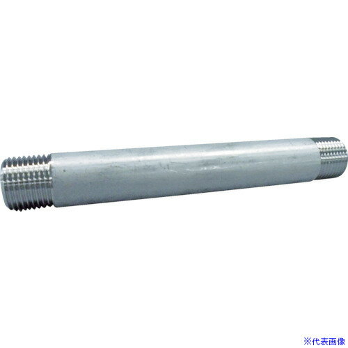 ��FLOBAL ξĹ�˥åץ�(SUS304TP) 04120005 VLNS4001150(7340613)