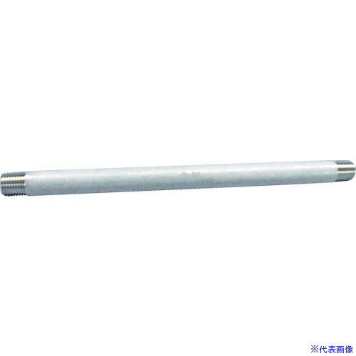 ��FLOBAL ξĹ�˥åץ�(SUS304TP) 04120006 VLNS4001200(7340621)