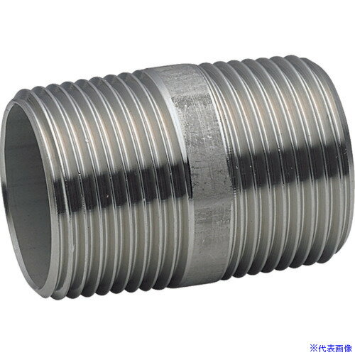 ��FLOBAL �˥åץ�(SUS304TP) 04100908 VN12(7341296)