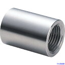 ■FLOBAL PTソケット(SUS304TP) 04101124 VPTS06(7341598)(4)