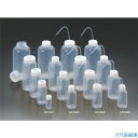 ■フロンケミカル フッ素樹脂(PFA)細口洗浄瓶 500ml NR1682003(7355483)