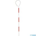 ■MYZOX ピンポール 30cm(1本)<SAP-30> SAP30(7358016)