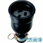 ������ �ɿ女�ͥ������ܥǡ�3P MC2614N(7359179)