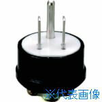 ������ �ץ饰����2P����å��� ME2592(7359209)