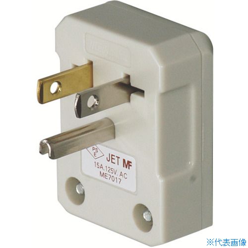 ������ ����L���ץ饰ʿ���������� ME7017T1(7359373)