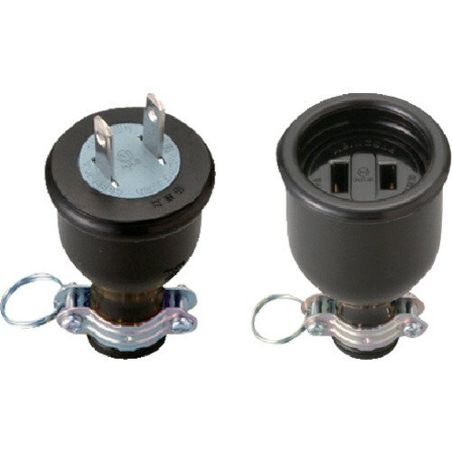 ������ 2P15A�ɿ女�ͥ������� MK5608(7359772)