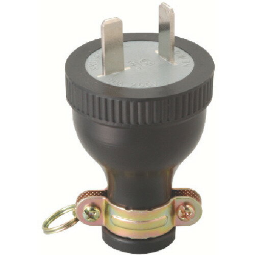 ������ ����ץ饰 MP2524(7359853)