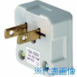 ������ L���ץ饰 ʿ���������� MP7023T1(7359985)