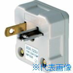 ������ L���ץ饰 �ݷ��������� MP7026(7360045)