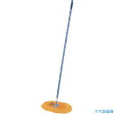 ■コンドル 化学モップ フイトルモップ T-30 C282000UMB(7362731)
