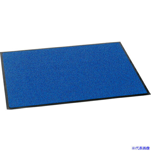 ������ɥ� �����ѥۥ�����ѥޥå� ���󥹥ƥåץޥå�#6 600mm��900mm R5 �� F16(B)(7368674)