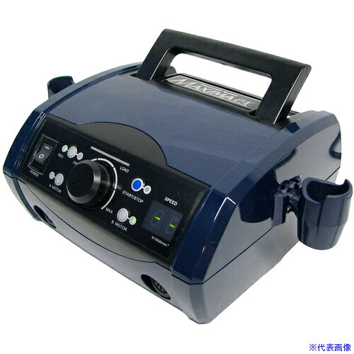 オレンジブック トラスコ中山　TRUSCOアルゴファイル マキシマEXコントローラー 〔品番:EXP100〕[ 注番:7401403]特長●ハンドピースを2本接続できます。仕様●定格入力(VA)：100●入力電圧(V)：AC100●出力電圧(V)：30 D.C●幅(mm)：200●奥行(mm)：180●高さ(mm)：110●サイズ(mm)：W200×D180×H110仕様2材質/仕上セット内容/付属品注意原産国（名称）日本JANコード4582170845231本体質量2.3kgオレンジブック トラスコ中山　TRUSCOアルゴファイル マキシマEXコントローラー 〔品番:EXP100〕[注番:7401403][本体質量：2.3kg]《包装時基本サイズ：22×20×13》〔包装時質量：3kg〕分類》電動・油圧・空圧工具》電動工具》マイクログラインダー☆納期情報：メーカー取り寄品（弊社より発送）