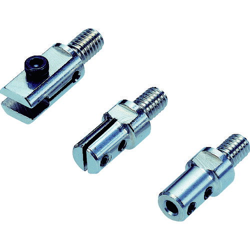 ��Minimo �ۥ���� ��3 (2����) SA8103(7511256)