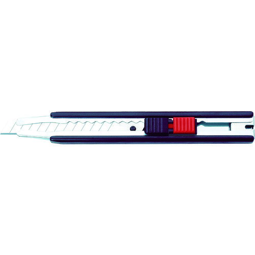 ■JEWEL 【売切廃番】 K700 カッター JB7002508(7521804)