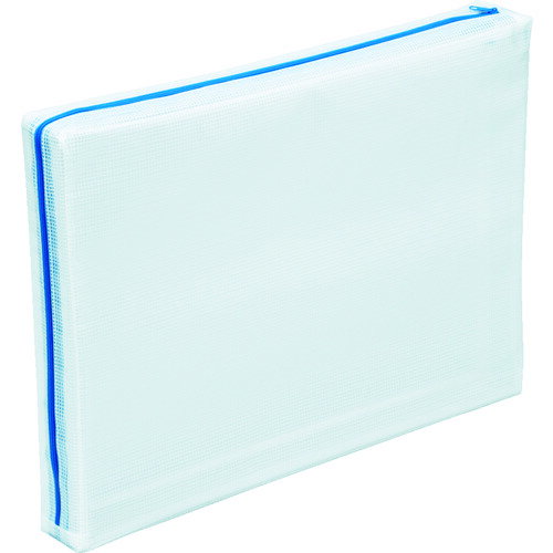 ■マグエックス メッシュケース(マチあり) MMCLA3(7522053)