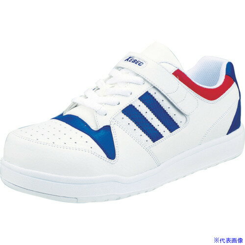 ��XEBEC �����ѡ������ڥ��եƥ����塼�� �ȥꥳ������ 24.5CM 8511438245(7527985)